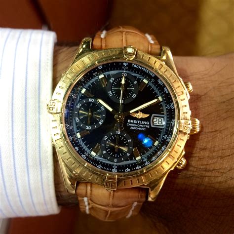 breitling horloges outlet|authentic Breitling watches.